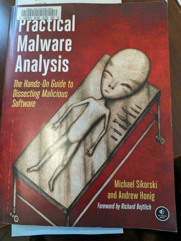 bad book covers 5 Bad Book Covers That Raise Questions (21 photos)
