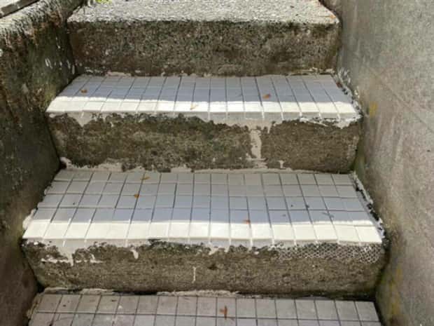 bad construction job 15 Laugh Worthy Construction Fails #35 (21 photos)