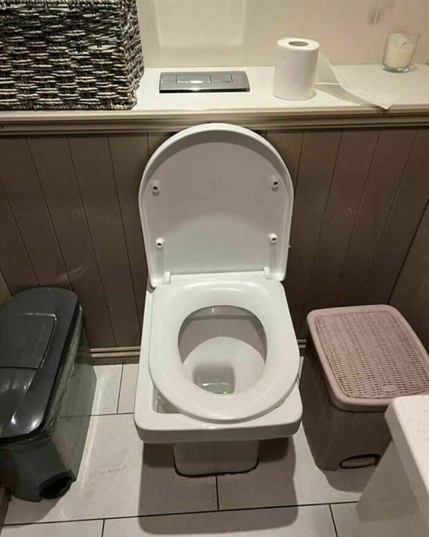 bad construction job 16 Laugh Worthy Construction Fails #35 (21 photos)