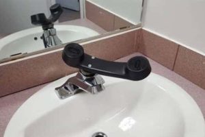 Laugh-Worthy Construction Fails #35 (21 photos)