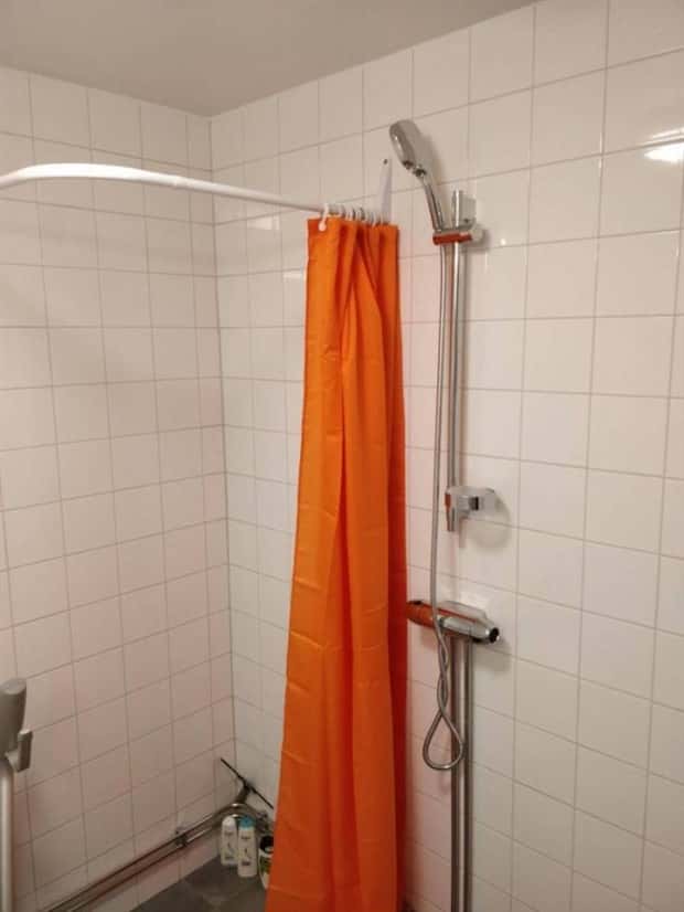 bad construction job 4 Laugh Worthy Construction Fails #35 (21 photos)