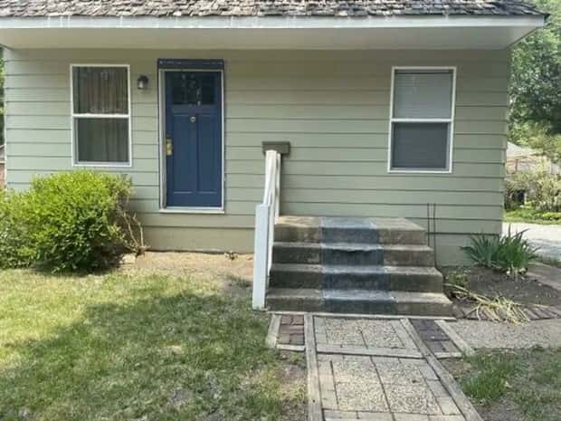 bad construction job 5 Laugh Worthy Construction Fails #35 (21 photos)