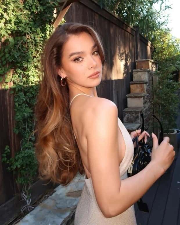 Beautiful Girls #16 (23 photos)
