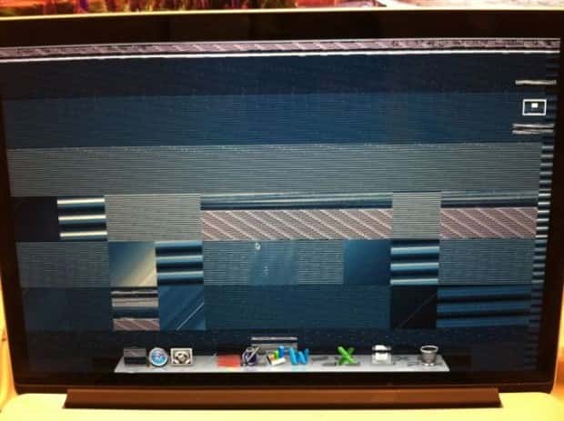 Computers Broken Beyond All Hope Repair (39 photos)
