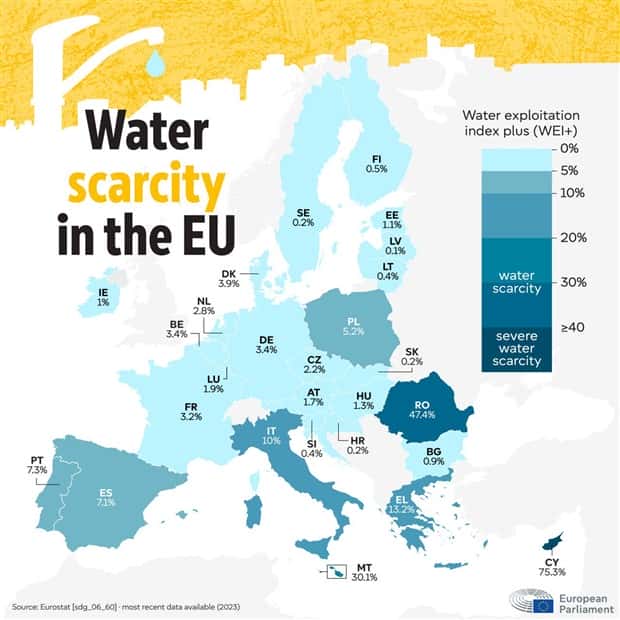 Charts and Maps with Intriguing Data #214 (21 photos)