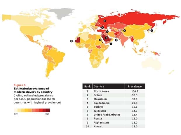 charts and maps 13 Charts and Maps with Intriguing Data #212 (21 photos)