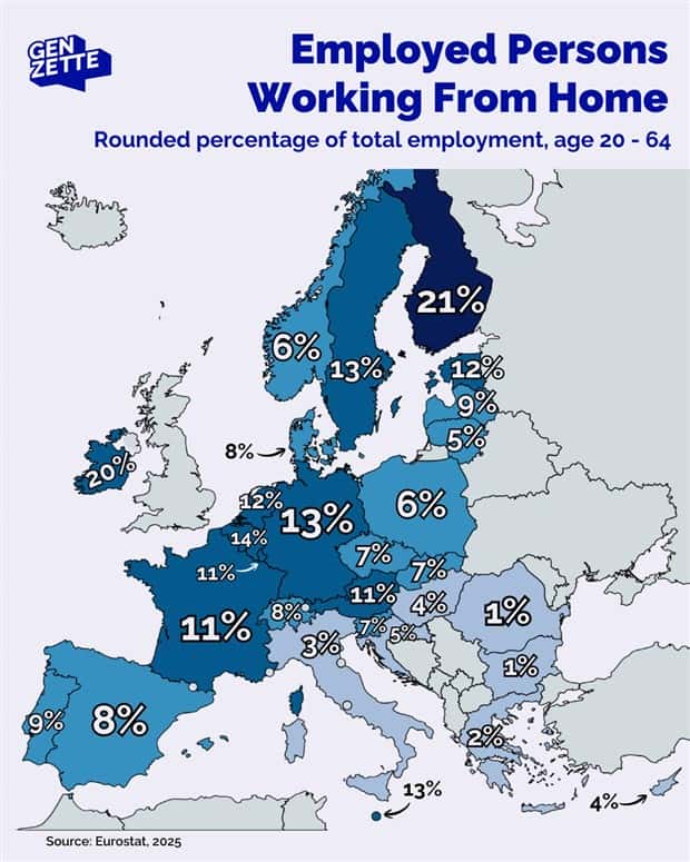 charts and maps 14 Charts and Maps with Intriguing Data #212 (21 photos)