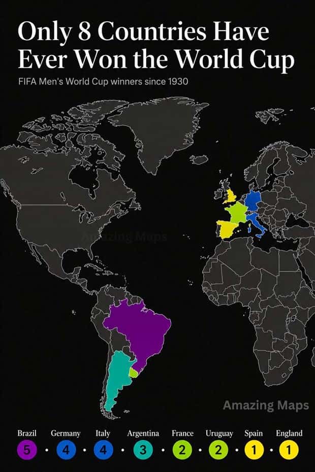 charts and maps 15 Charts and Maps with Intriguing Data #212 (21 photos)