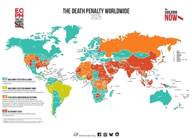 charts and maps 16 Charts and Maps with Intriguing Data #212 (21 photos)