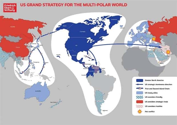 charts and maps 20 Charts and Maps with Intriguing Data #212 (21 photos)