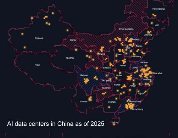 charts and maps 21 Charts and Maps with Intriguing Data #212 (21 photos)