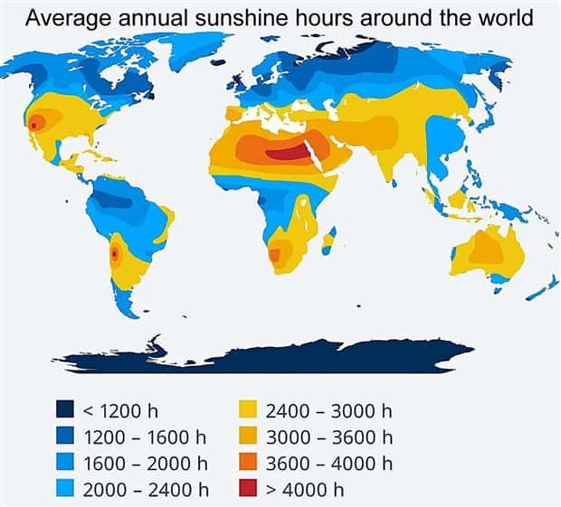 charts and maps 3 Charts and Maps with Intriguing Data #212 (21 photos)