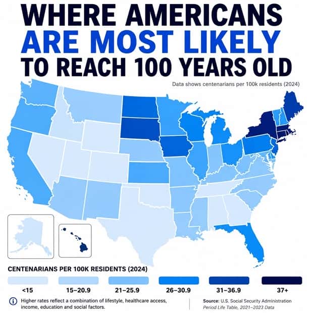 charts and maps 4 Charts and Maps with Intriguing Data #212 (21 photos)