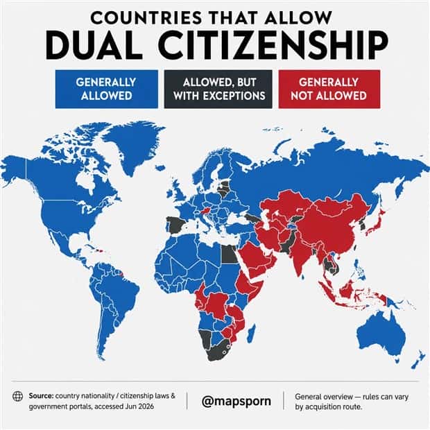 charts and maps 5 Charts and Maps with Intriguing Data #212 (21 photos)
