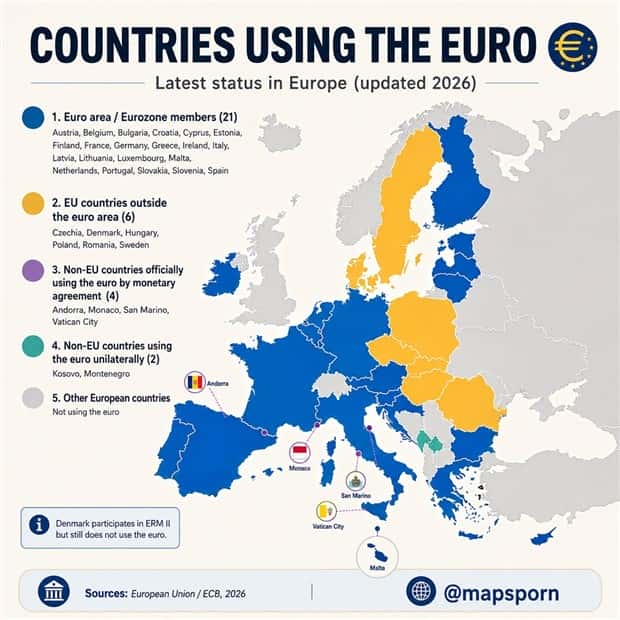 charts and maps 6 Charts and Maps with Intriguing Data #212 (21 photos)