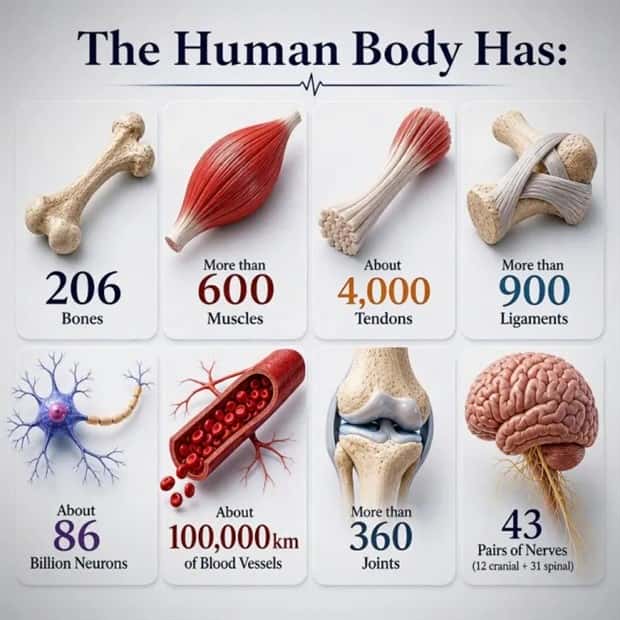 charts and maps 7 Charts and Maps with Intriguing Data #212 (21 photos)