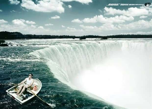 Advertising Ideas Done Right (30 photos)