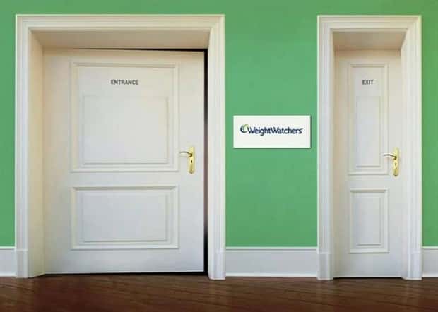 Advertising Ideas Done Right (30 photos)