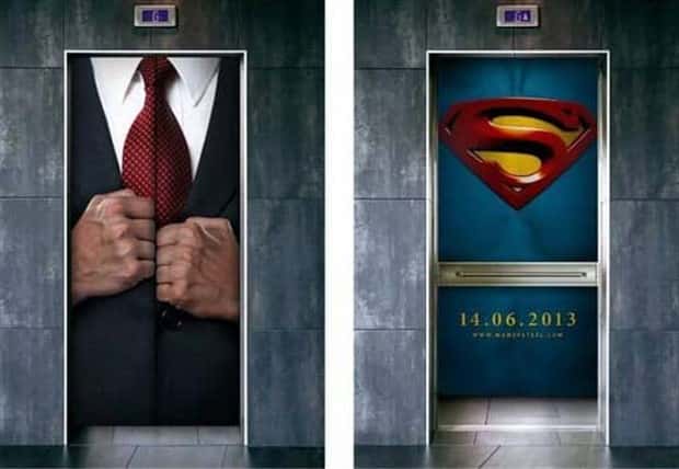 Advertising Ideas Done Right (30 photos)