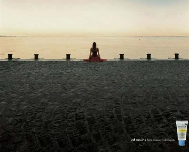 Advertising Ideas Done Right (30 photos)