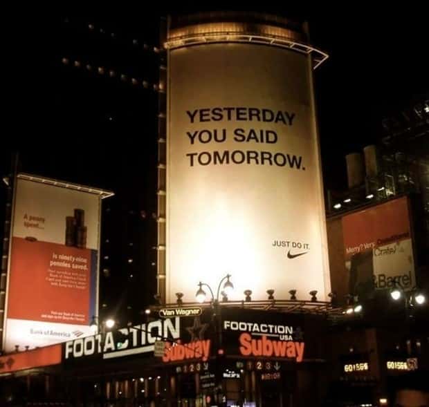 Advertising Ideas Done Right (30 photos)