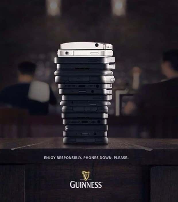 Advertising Ideas Done Right (30 photos)