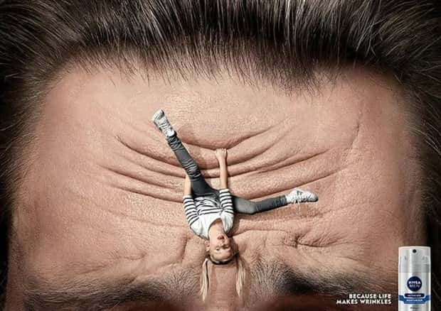 Advertising Ideas Done Right (30 photos)