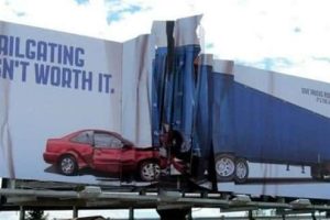 Advertising Ideas Done Right (30 photos)
