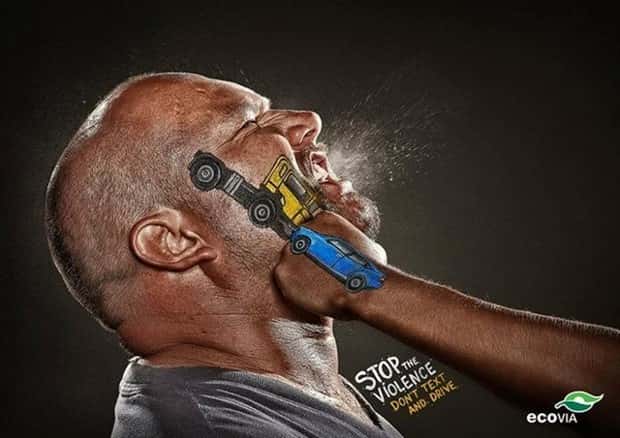 Advertising Ideas Done Right (30 photos)