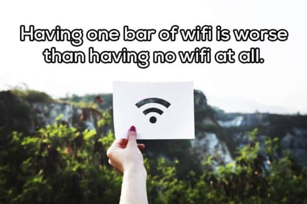 Funny Shower Thoughts That Sound Smart #209 (19 photos)