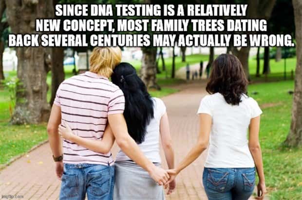 Funny Shower Thoughts That Sound Smart #209 (19 photos)
