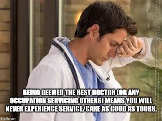 Funny Shower Thoughts That Sound Smart #209 (19 photos)