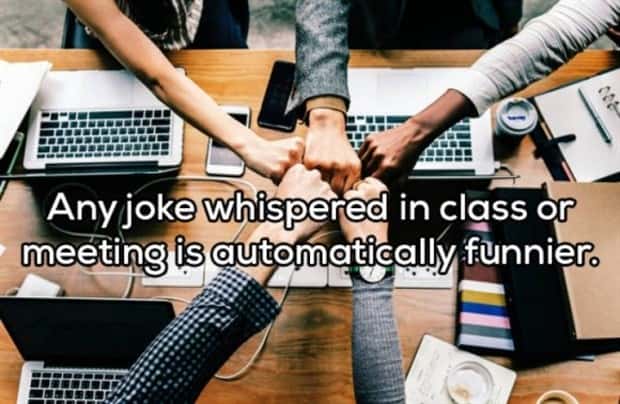 Funny Shower Thoughts That Sound Smart #209 (19 photos)
