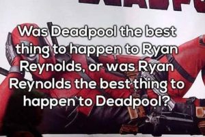 Funny Shower Thoughts That Sound Smart #209 (19 photos)