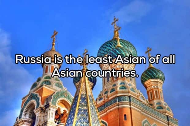 Funny Shower Thoughts That Sound Smart #209 (19 photos)