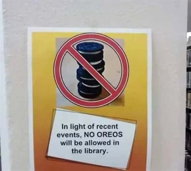 crazy warning signs 7 Crazy Signs That Took Warnings Too Far (19 photos)