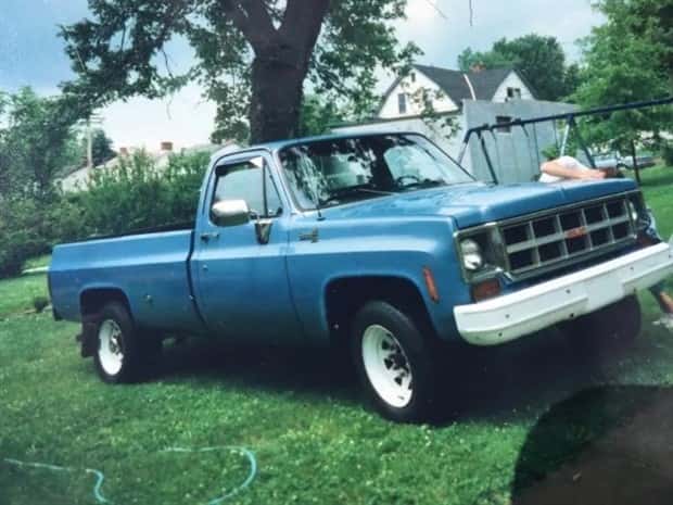 Custom Trucks Engineered to Stand Out (20 photos)