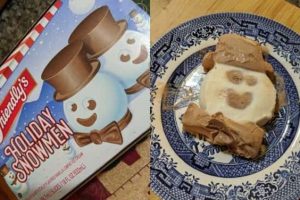 Why Deceptive Packaging Causes Trust Issues (20 photos)