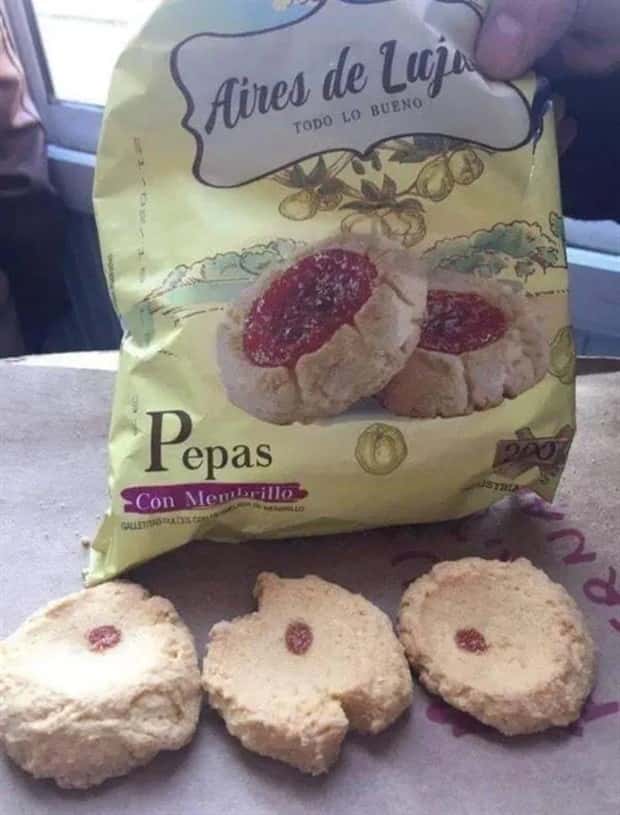 Why Deceptive Packaging Causes Trust Issues (20 photos)