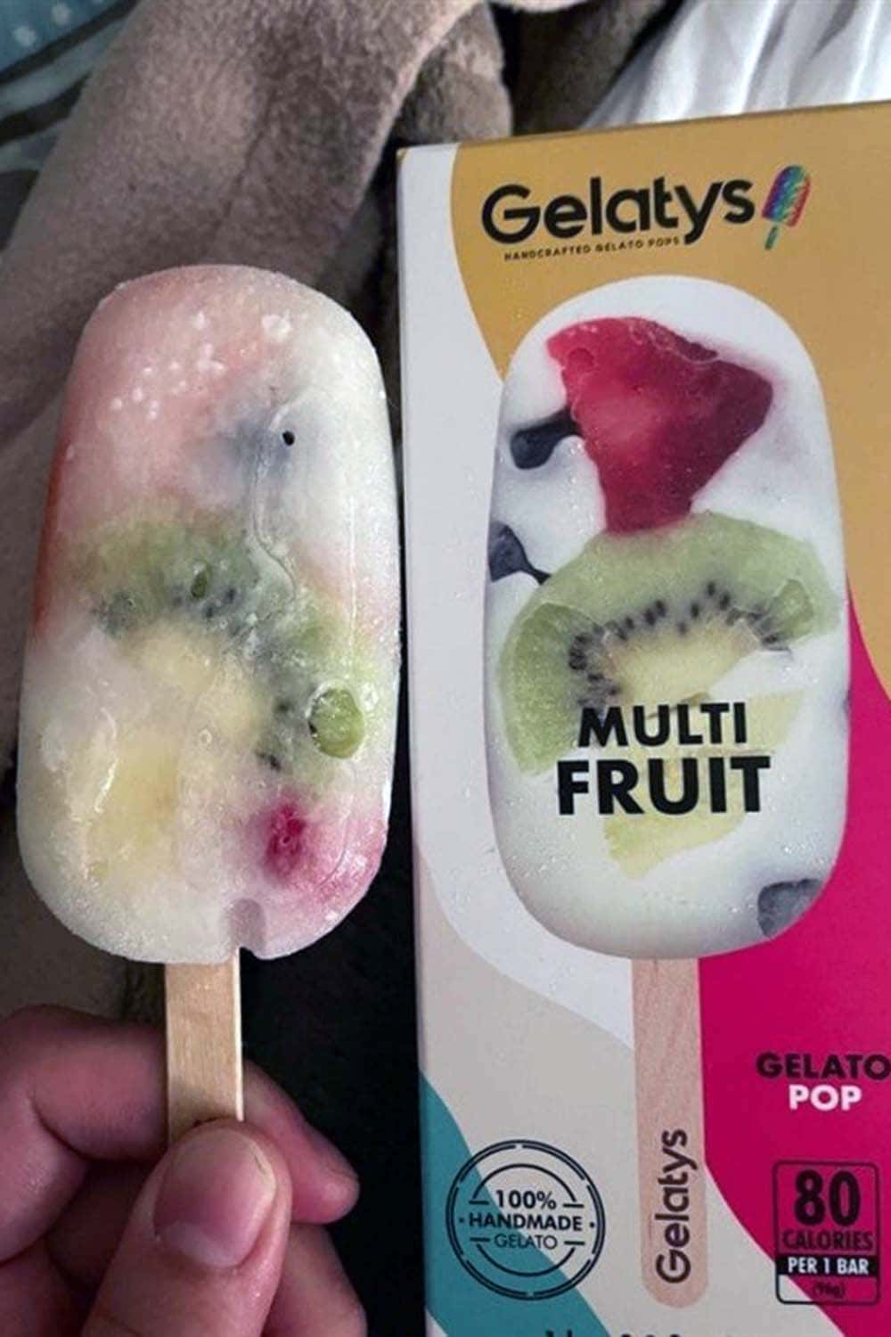 Why Deceptive Packaging Causes Trust Issues (20 photos)