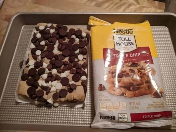 Why Deceptive Packaging Causes Trust Issues (20 photos)