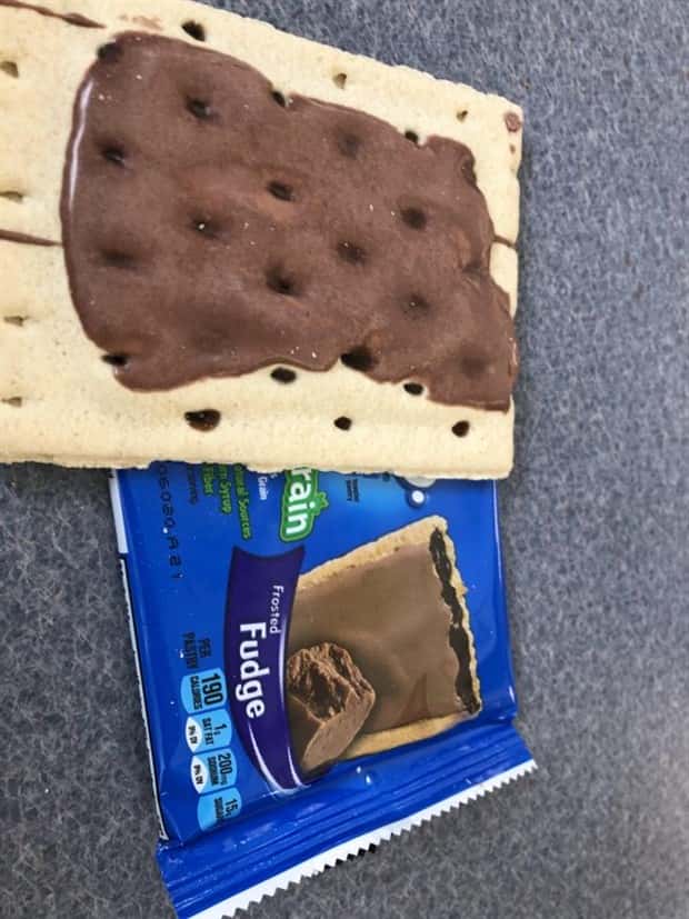 Why Deceptive Packaging Causes Trust Issues (20 photos)