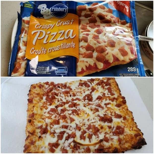 Why Deceptive Packaging Causes Trust Issues (20 photos)
