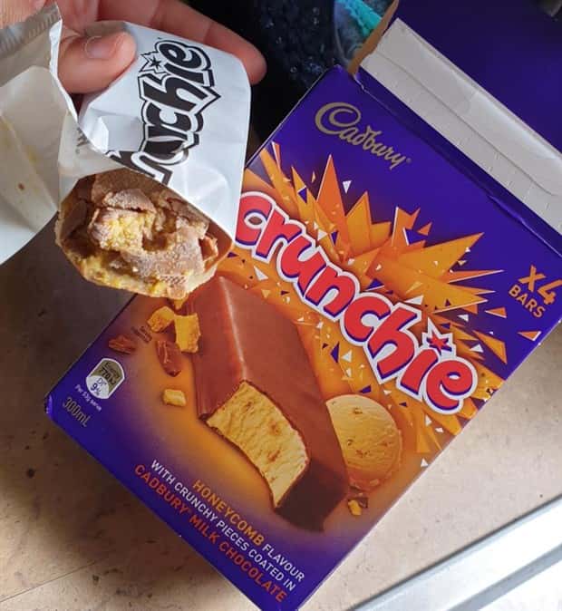 Why Deceptive Packaging Causes Trust Issues (20 photos)