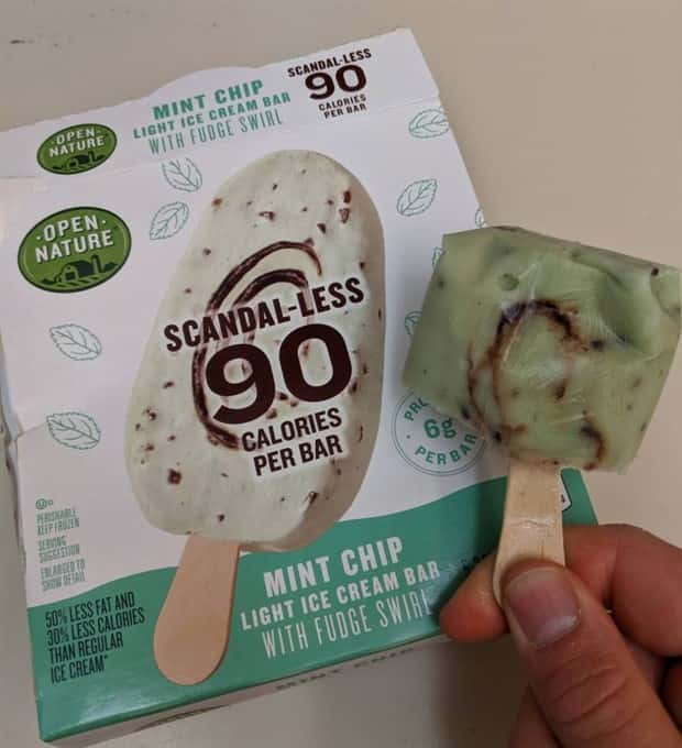 Why Deceptive Packaging Causes Trust Issues (20 photos)
