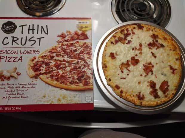 Why Deceptive Packaging Causes Trust Issues (20 photos)