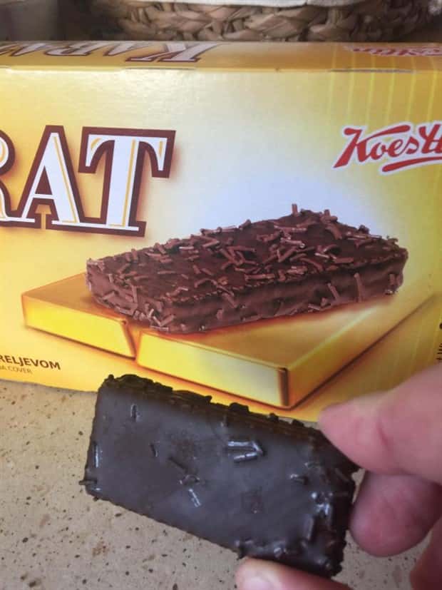 Why Deceptive Packaging Causes Trust Issues (20 photos)