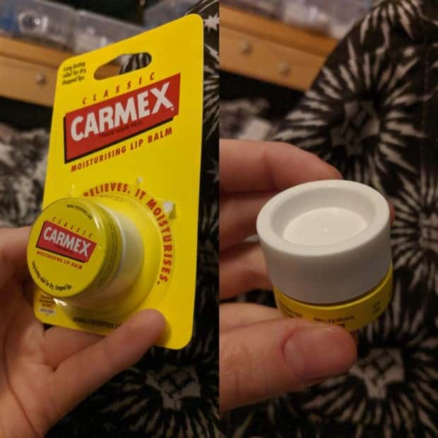 Why Deceptive Packaging Causes Trust Issues (20 photos)