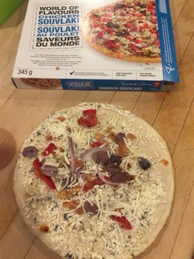 Why Deceptive Packaging Causes Trust Issues (20 photos)