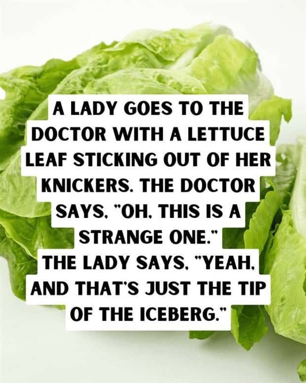 dirty jokes 15 Dirty Jokes Bringing Smiles To Everyone (21 photos)